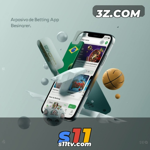 s11 - Explorando Inebriantes Aventura no s11: Desafios Sem Fim