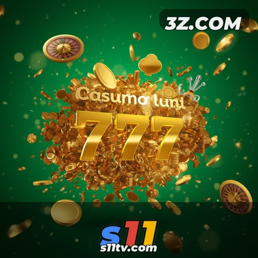 s11 - Entre no Jogo: Explore o Board do s11