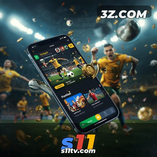 s11 - Boardgames e Diversão: Explore a Seção S11 com Amigos