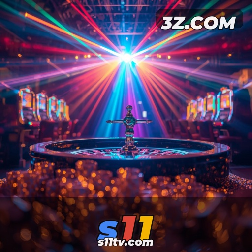 Melhores guides para gamers no s11 que você precisa conhecer