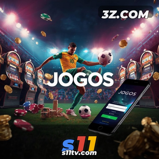 Jogos Indie no s11: Arte e Inovação em Cada Pixel