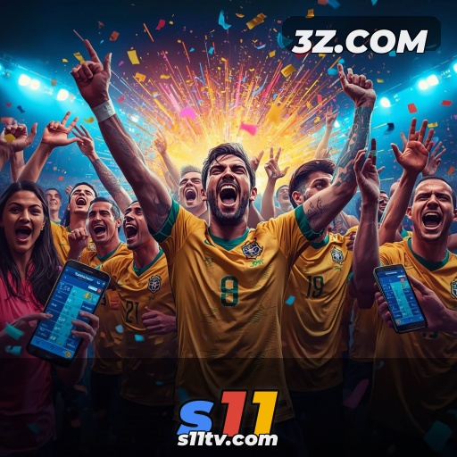 s11 - Multiplayer Empolgante do s11: Junte-se à Diversão Coletiva