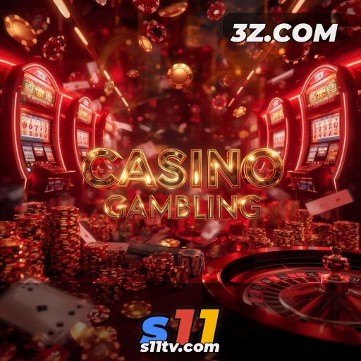 s11 - Navegando nas novidades do s11: notícias imperdíveis do universo gamer