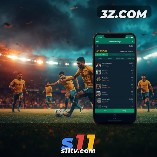 s11 - Os Jogos Mais Populares no s11: Entre na Diversão