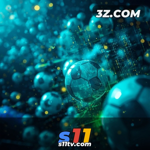 s11 - Desafios Incríveis no Puzzle do s11 Esperam por Você