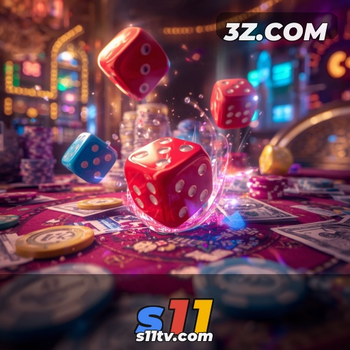 s11 - RPG e Inovações no s11: Uma Viagem Sem Fim