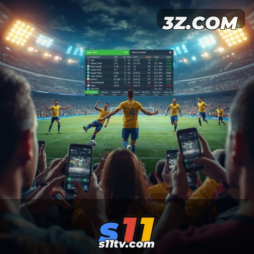 Profundidade em Estratégia: O Poder do s11 para Gamers