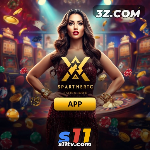 s11 - Dicas Imperdíveis no s11: Aprimore seu Jogo Agora