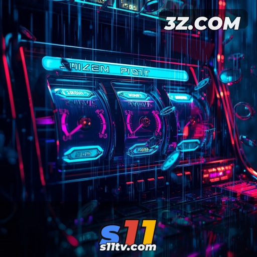 s11 - A Vibe Trending do s11 e Suas Novidades Imperdíveis